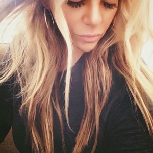 Meet your Posher, Ashlee m.